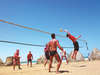 Coral Beach Rotana Resort 